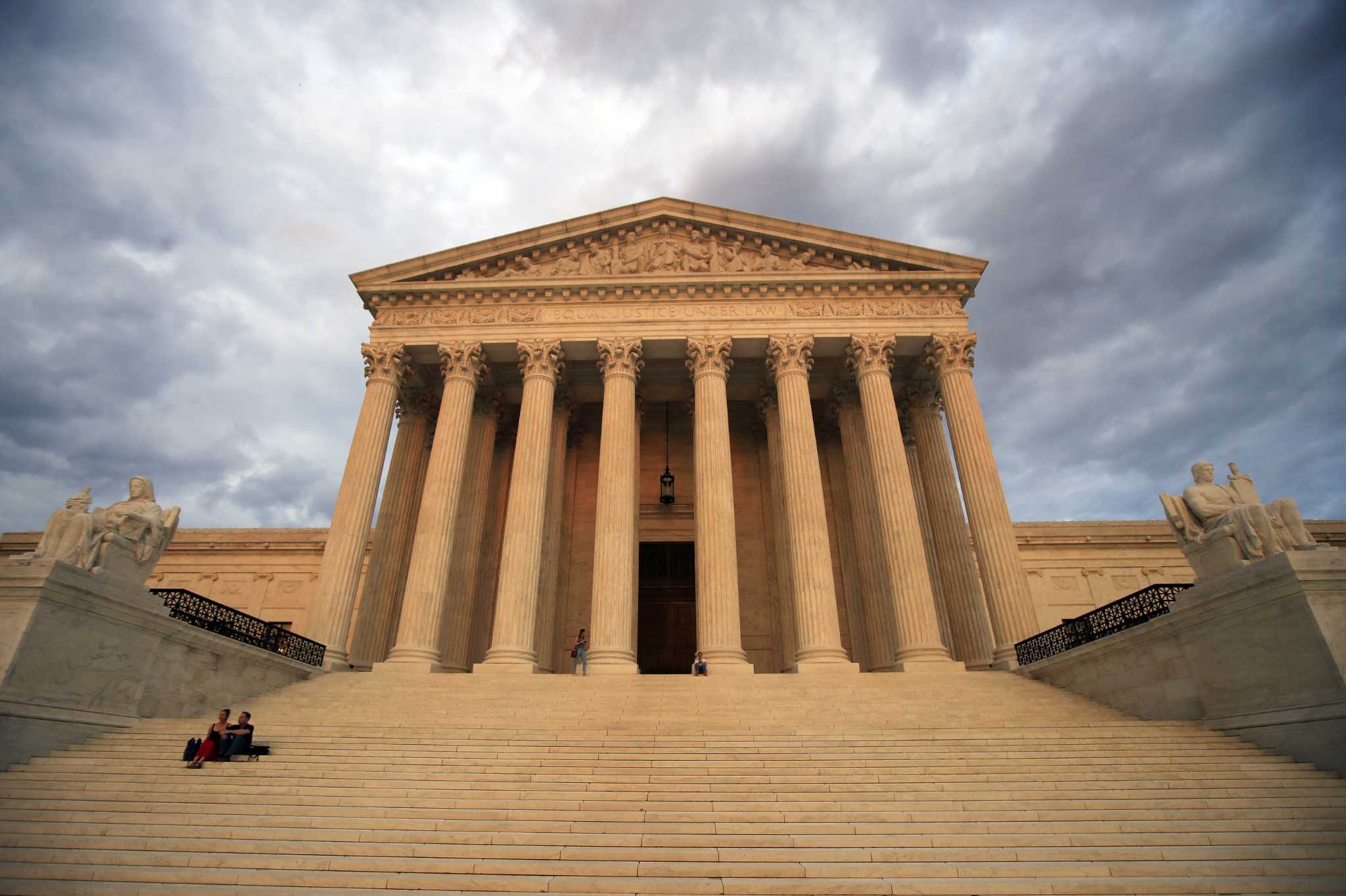 What The US Supreme Court’s Hearing Of Purdue Pharma Case Means For CT