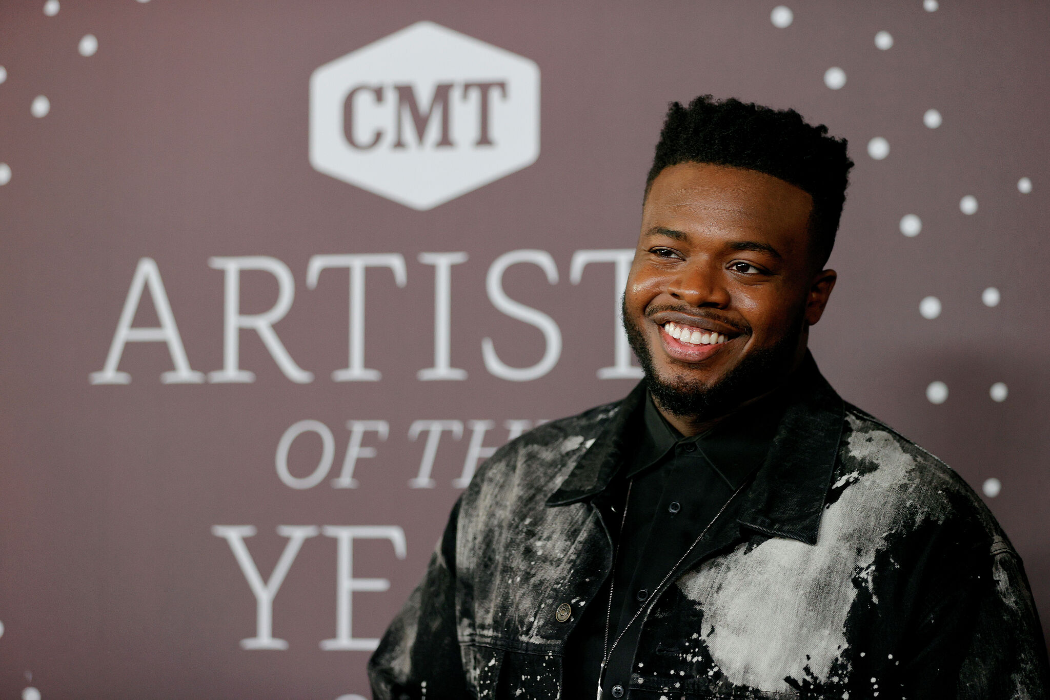 Pentatonix's Kevin Olusola talks Yale, upcoming CT concert