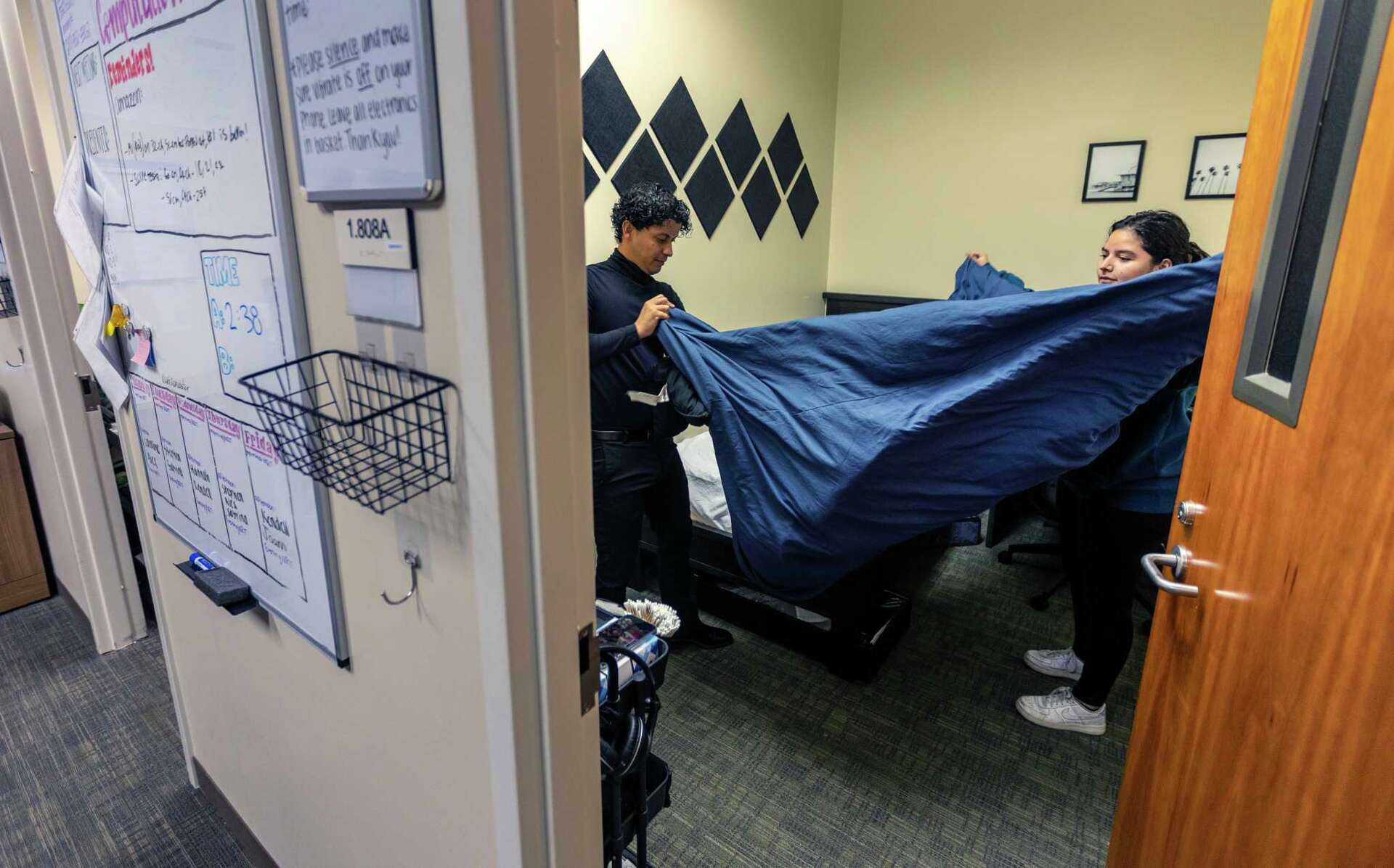 UTSA scores $4M for research on making AI learn more efficiently