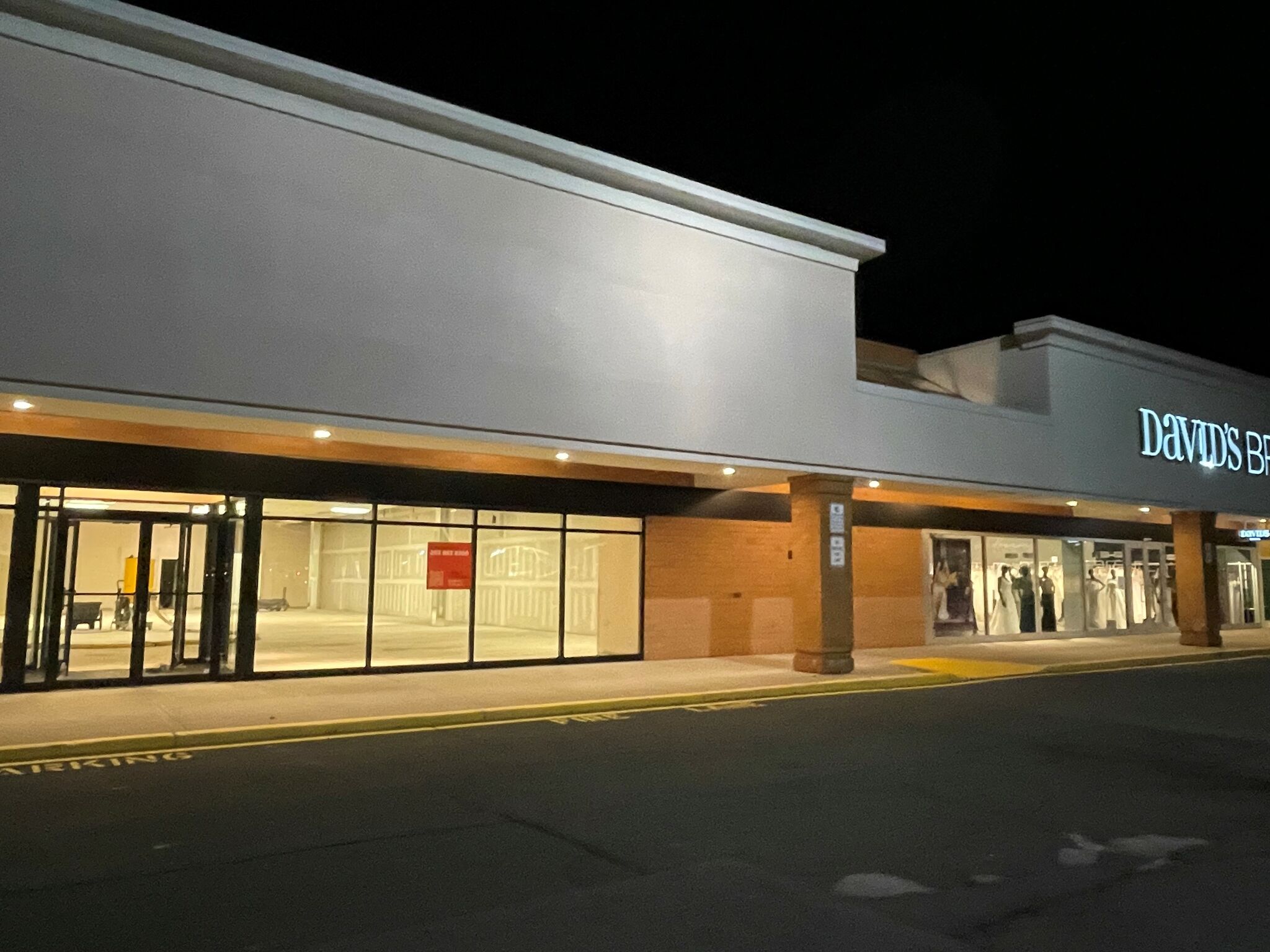 Eastern Mountain Sports announces plan for new store in Danbury