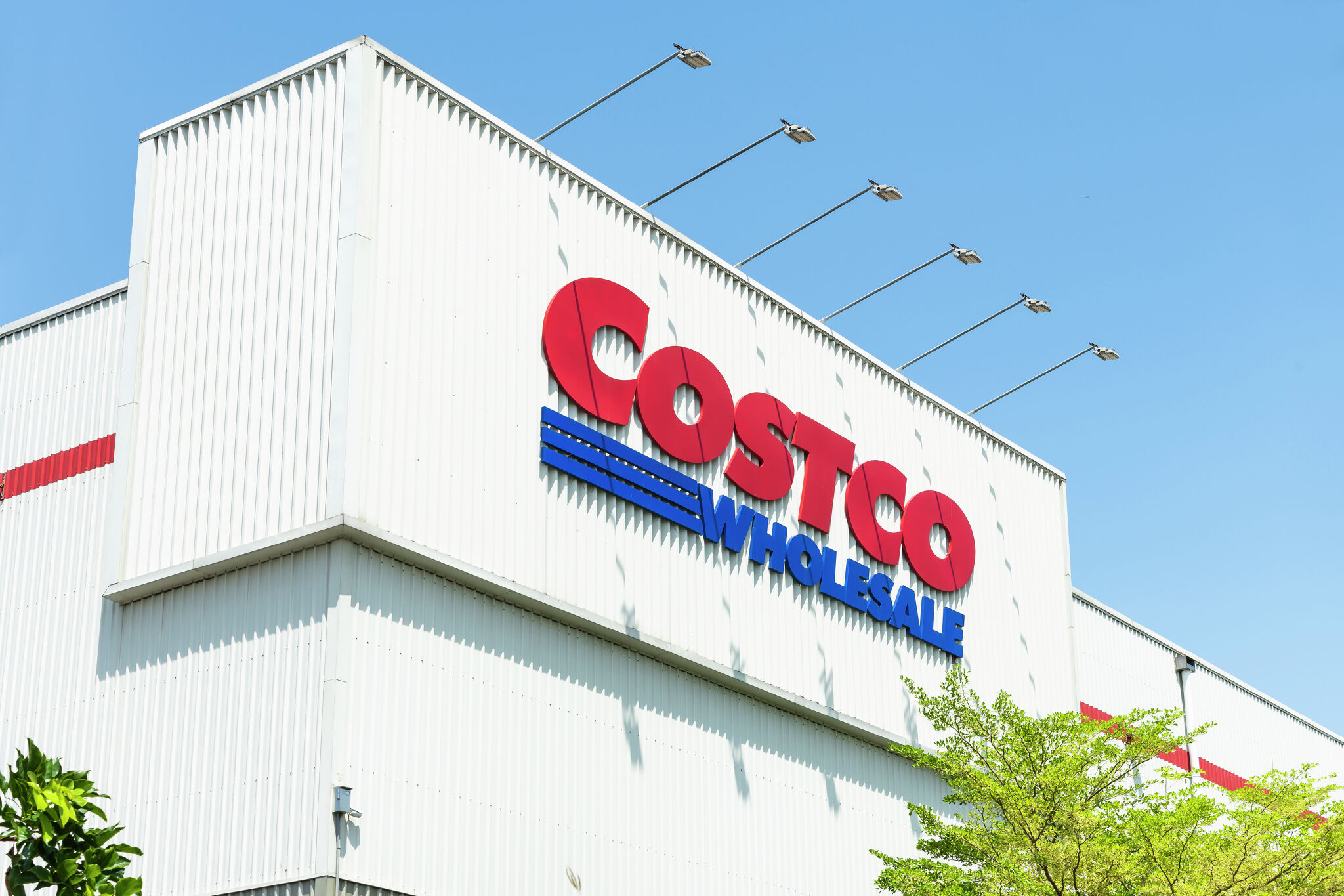 Everything we know about Costco’s potential membership fee hike