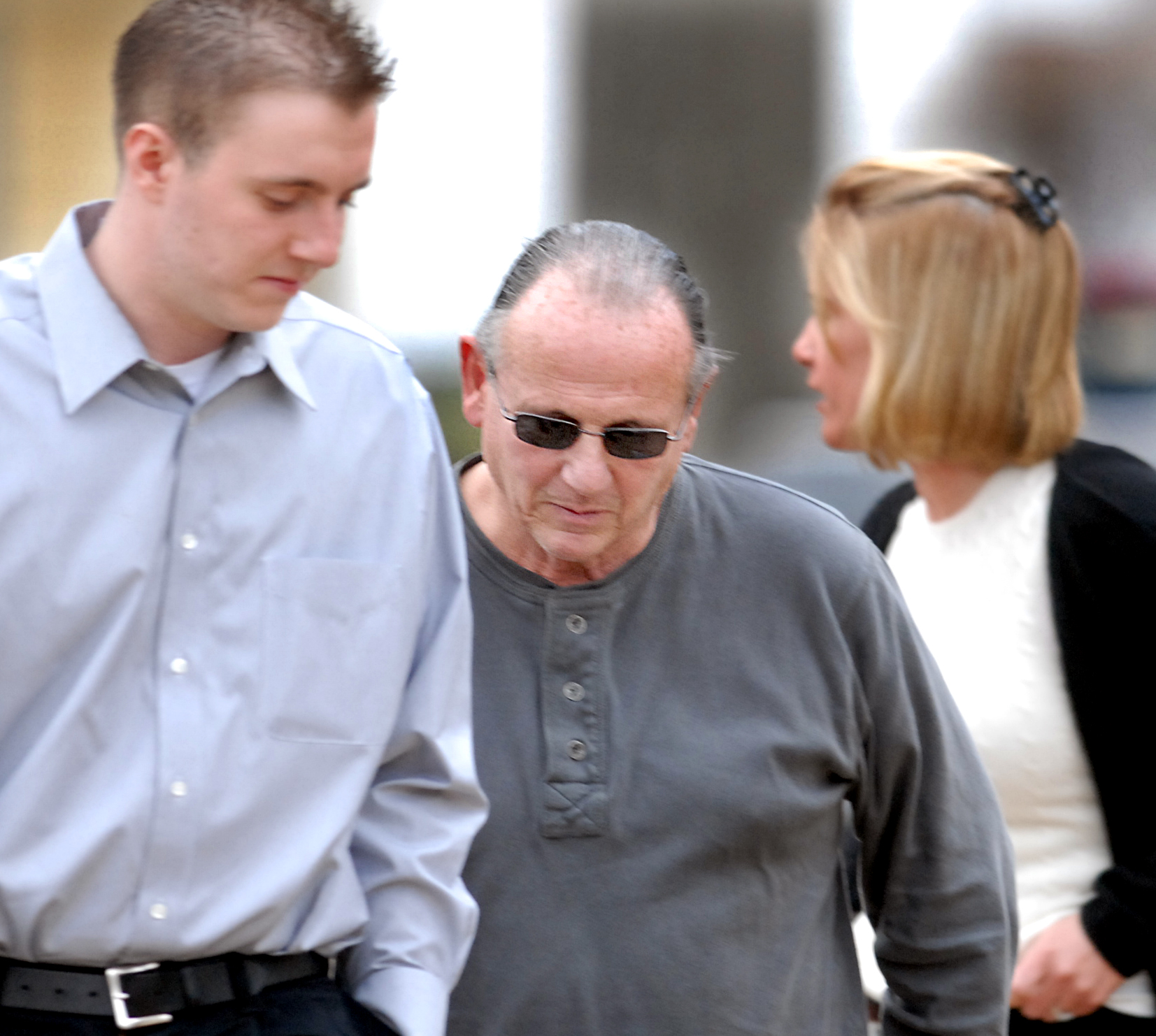 retired-new-haven-police-lt-billy-white-a-complicated-figure-dies