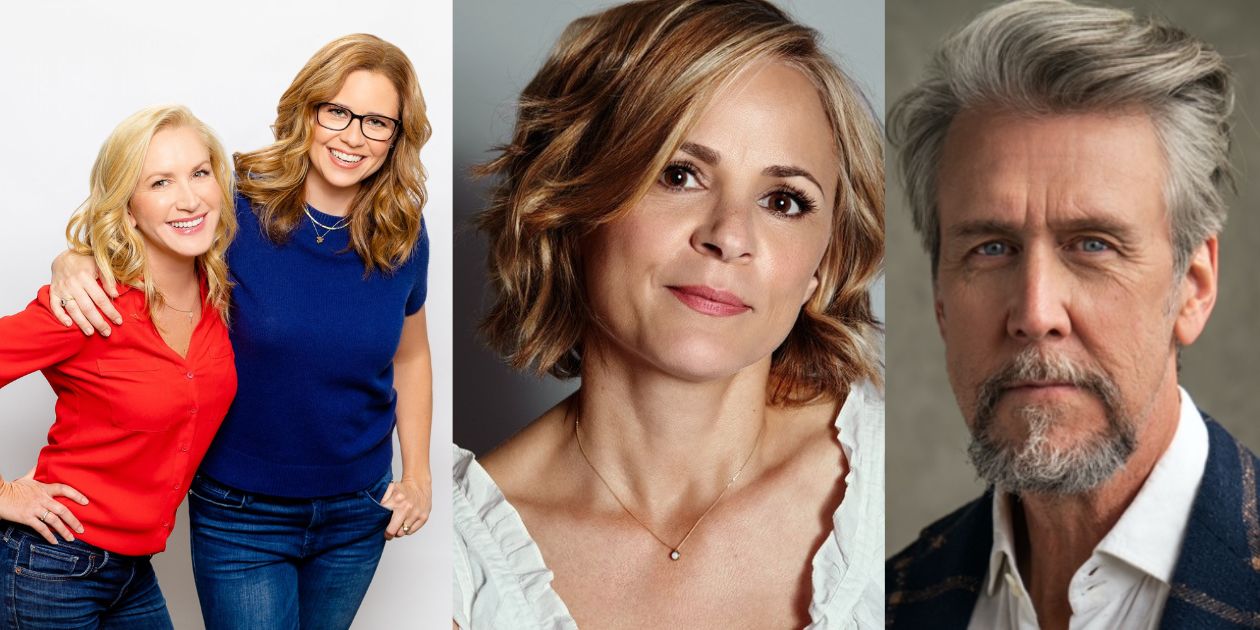 Moontower comedy fest brings over 100 acts to Austin in 2024
