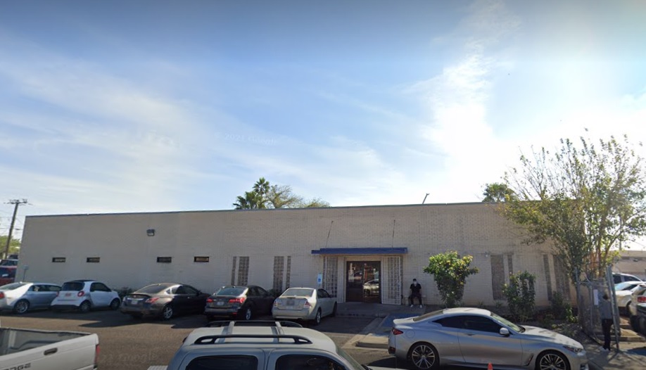 Beauty college 2025 near me