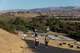 East Bay hikers about to gain new access to 18 miles of trails