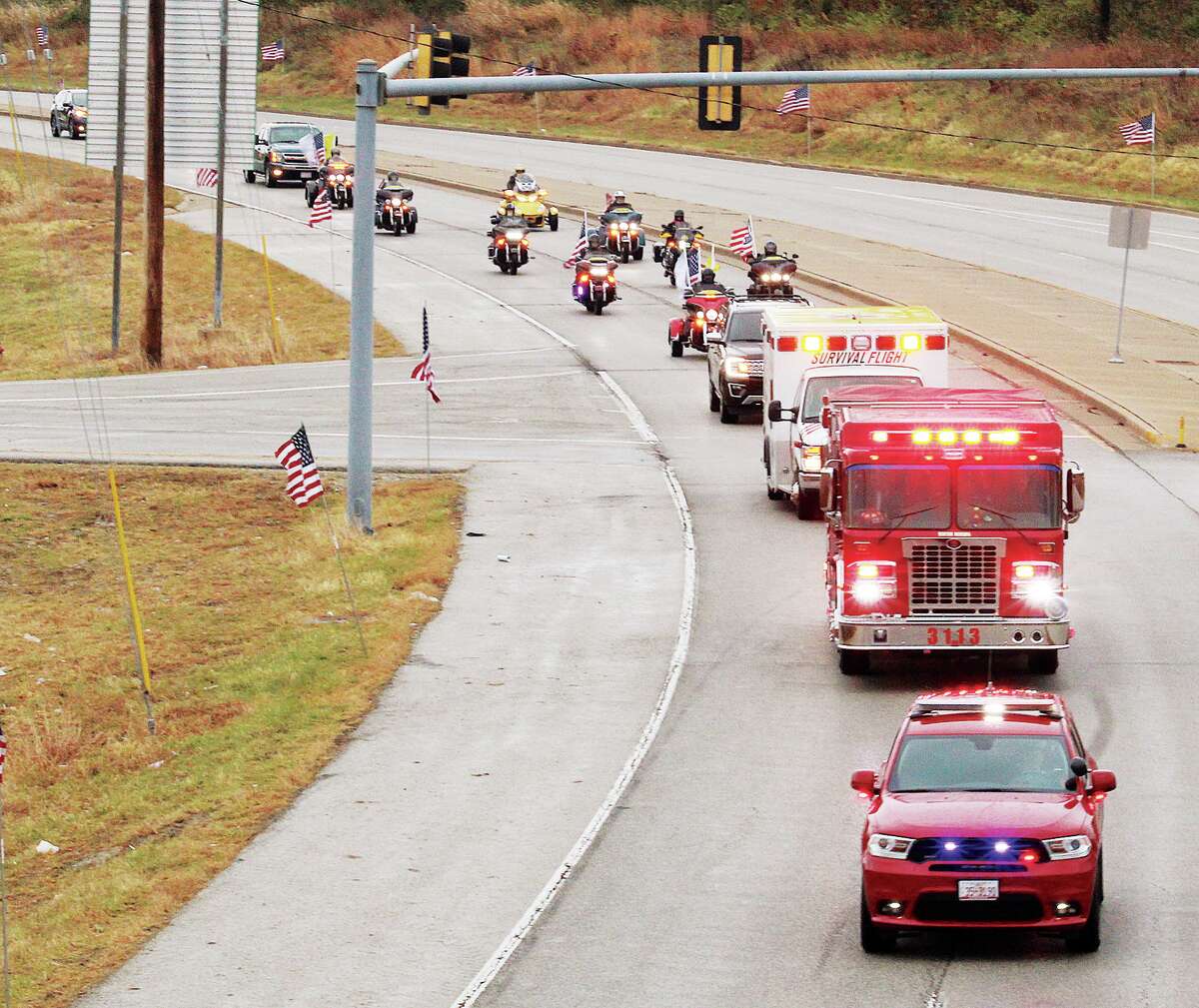 Illinois mourns loss of 25yearold Army Officer, Ryan J. Epley