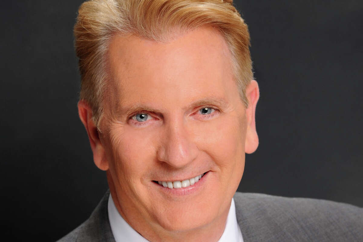 Frank Billingsley, Chief Meteorologist of KPRC-TV Why do you like being a meteorologist: 'I like the fairly instant feedback of knowing if the forecast verified and examining what happened if it was wrong.'  What are the obstacles of being a meteorologist: 'As amazingly good as our forecasts have become, Mother Nature can still have its own mind.'   Fun fact: 'I love to play the card game of Bridge. When I can find a little time, I play a few hands every day on the computer or my phone.'