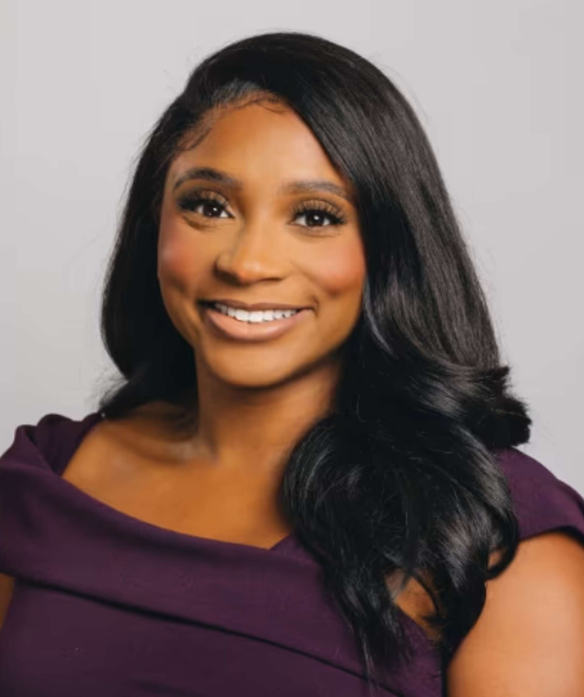 Fox 61 Meteorologist Fired: Was It A Cover Up? - 9wpd9k4