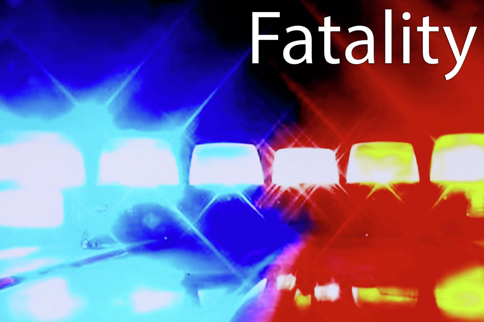 Man dies after falling through ice in Mecosta County Michigan