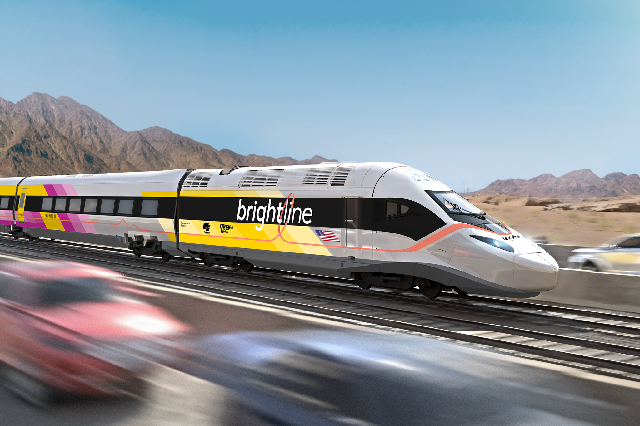 Скоростной поезд электро. Калифорнийские железные дороги. Поезд в светлое будущее. Скоростные линии в США. High speed rail