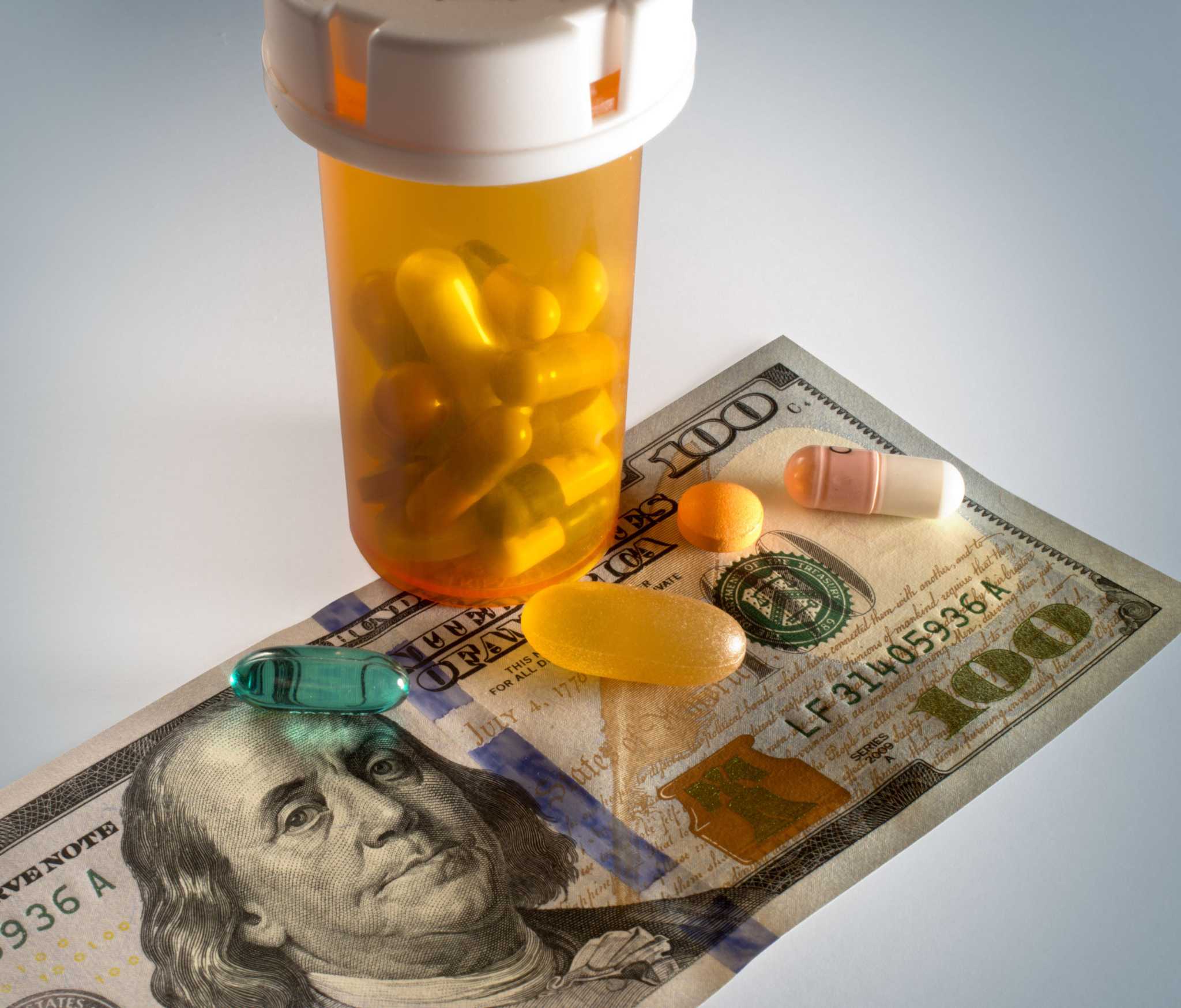 Detailed Cheapest Way To Get A Prescription Without Insurance Abstract for Your Screen Detailed Cheapest Way To Get A Prescription Without Insurance Abstract for Your Screen