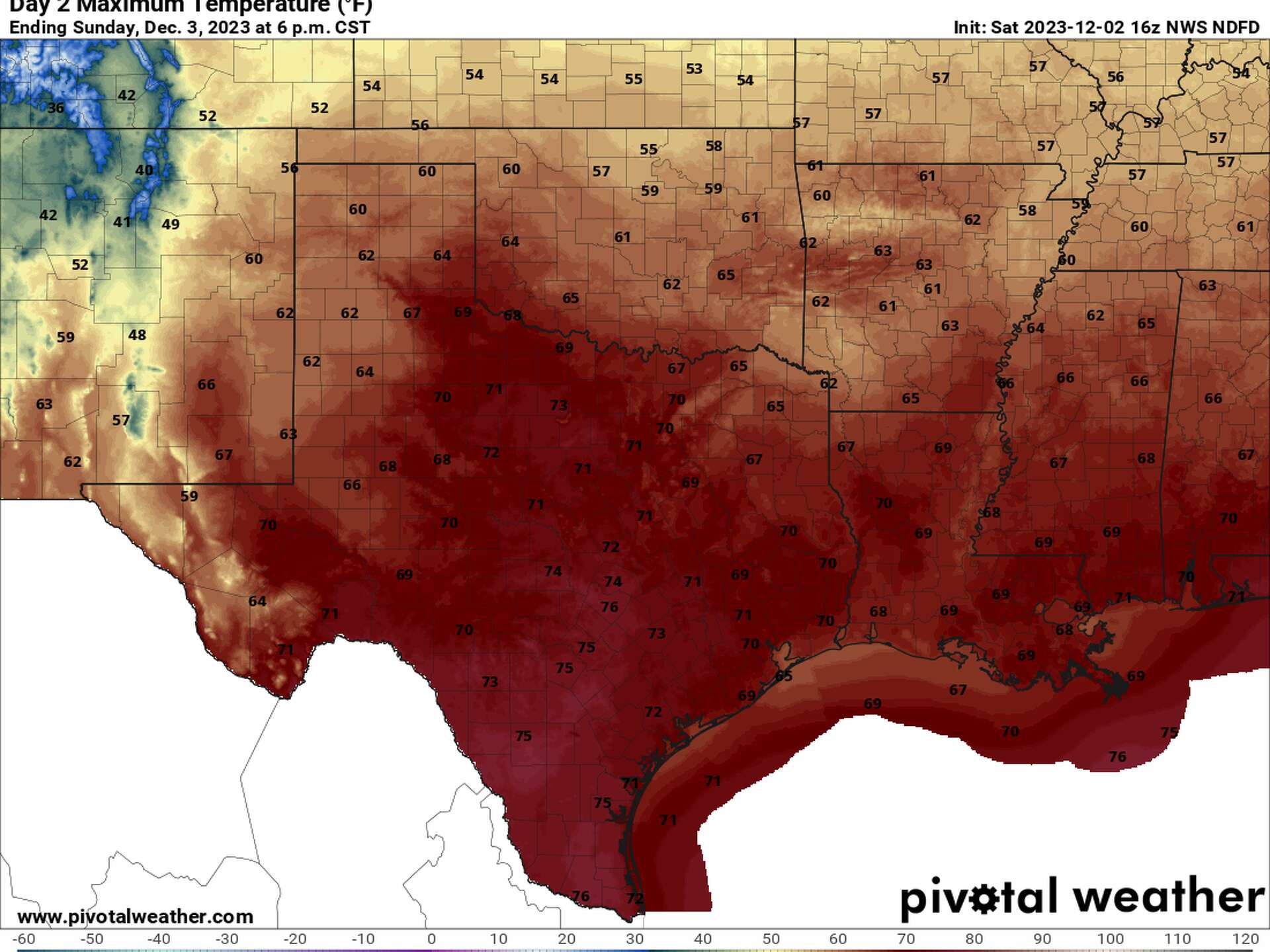 OnThisDay in 1803, the U.S. sealed a deal that doubled its size: the  Louisiana Purchase. For $15 million, about 4 cents an acre, the U.S.  acquired 828,000 square miles from France, reshaping the nation's future., image size:1920x1440