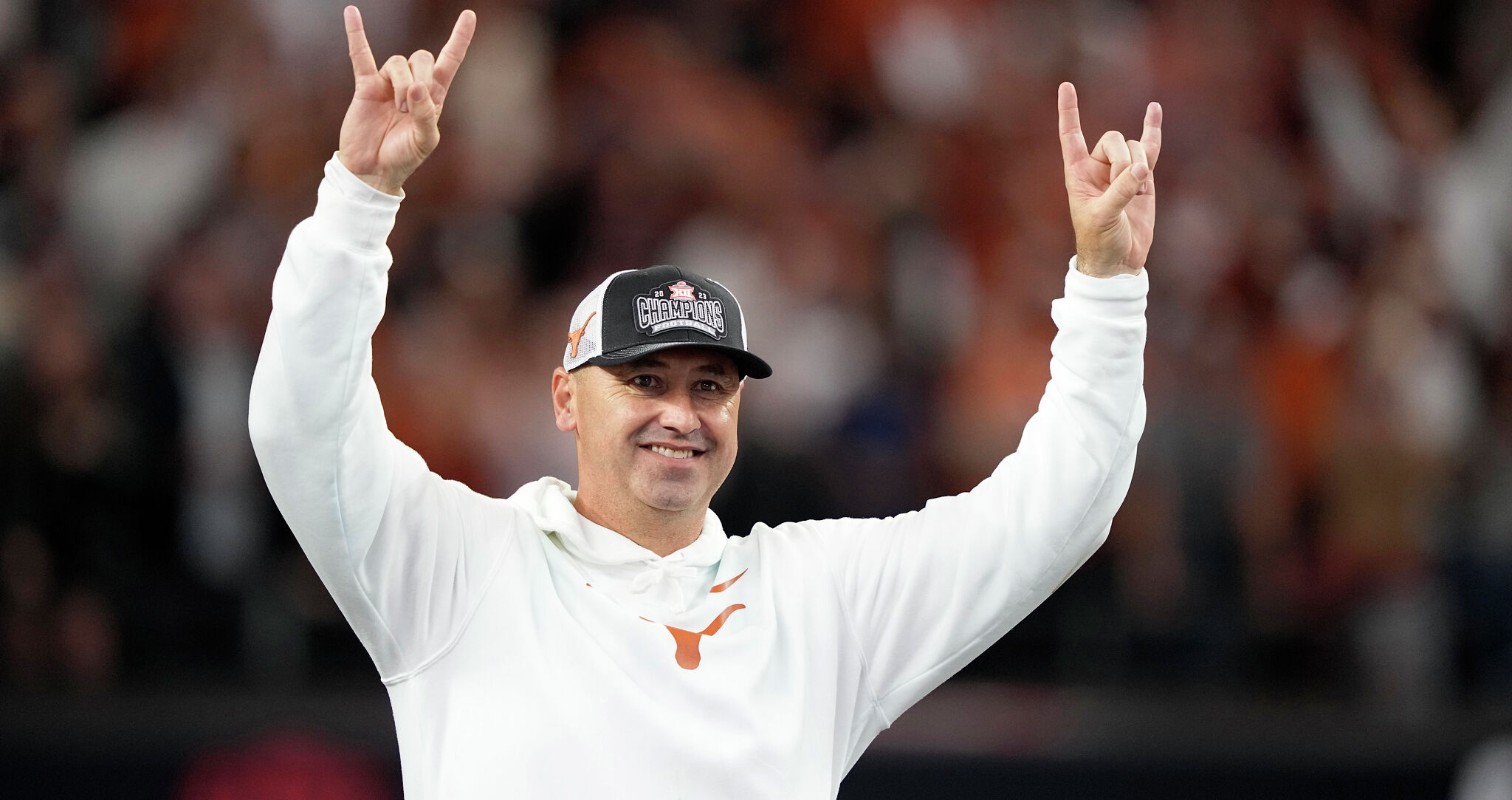 ncaa-2023-college-football-bowl-schedule-and-results
