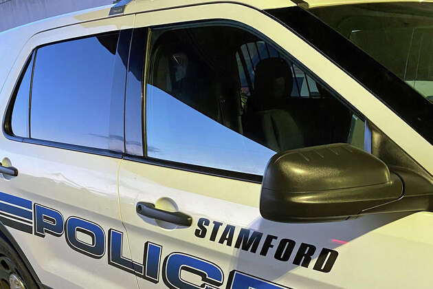 Story photo for Stamford teacher charged with sexually assaulting 12 students: police