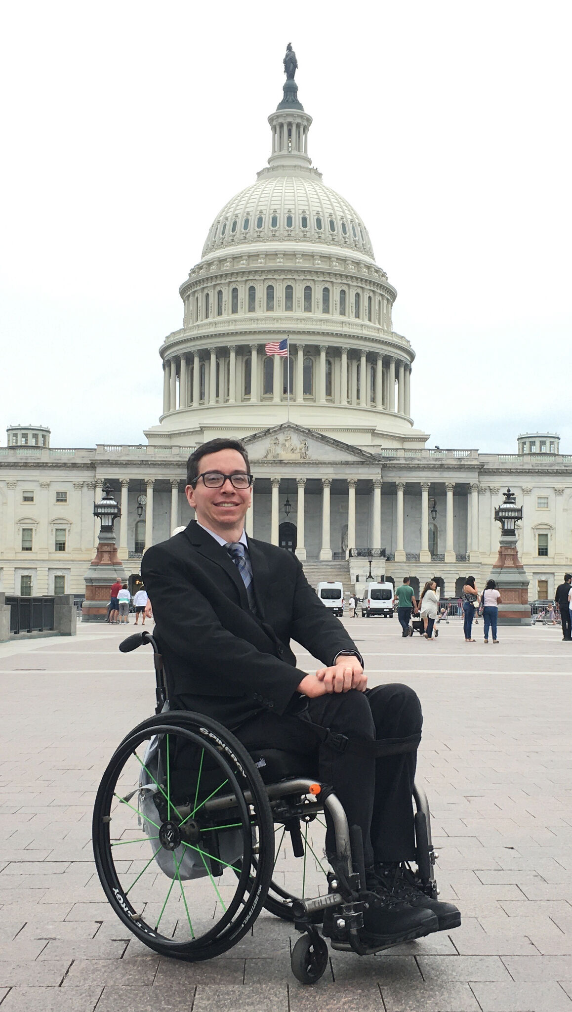 lengthy-wheelchair-repair-delays-in-ct-being-scrutinized-by-task-force