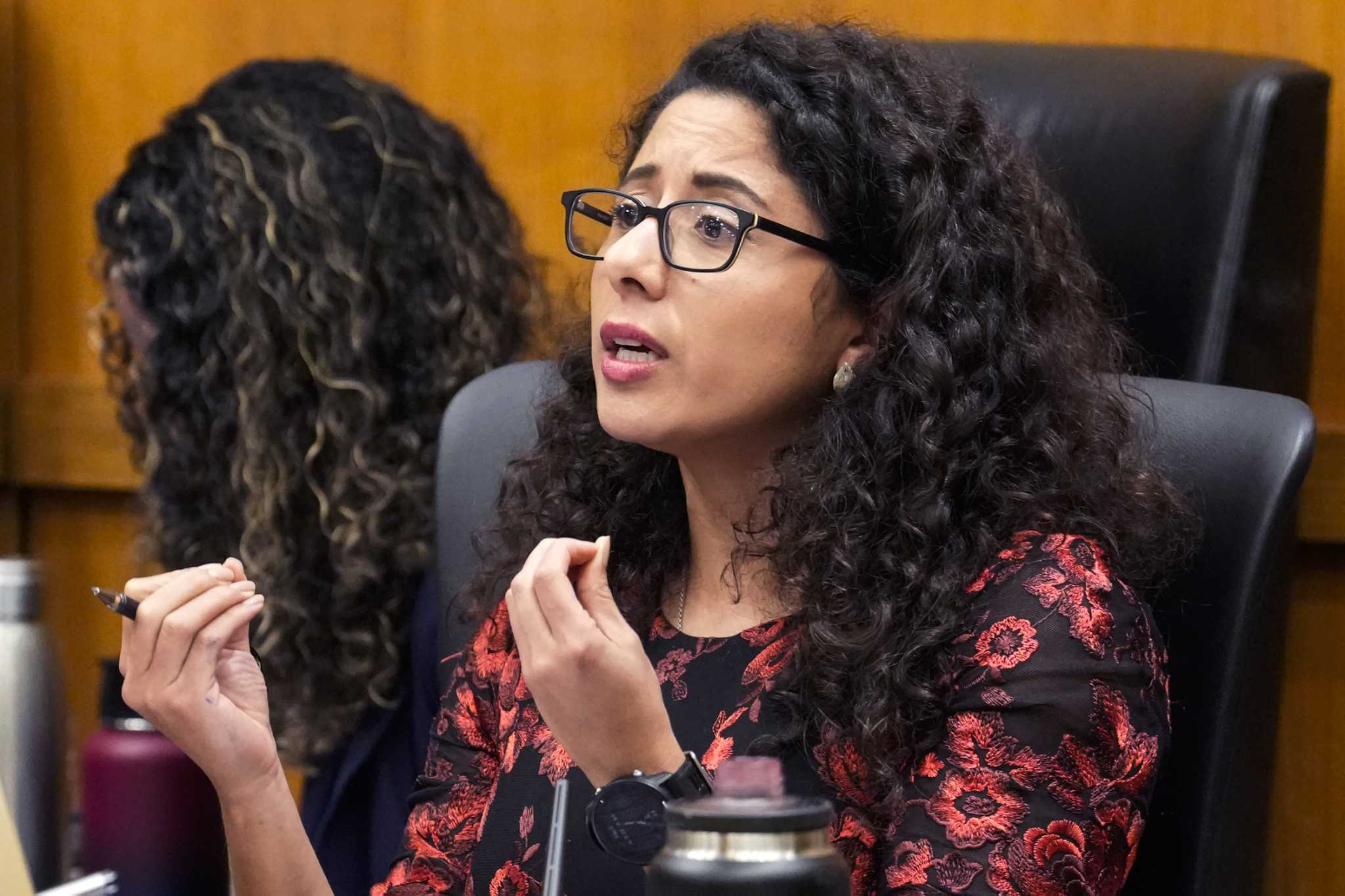Harris County cash assistance program will now launch Friday