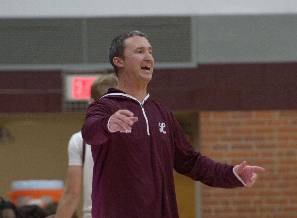 HS BOYS BASKETBALL: Legacy falls to Lubbock Monterey in overtime