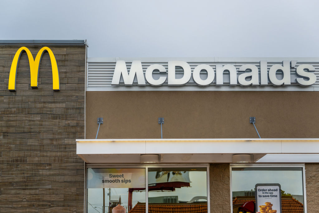 Mysterious CosMc S By McDonald S To Open In Chicago Suburb In 2024   RawImage 