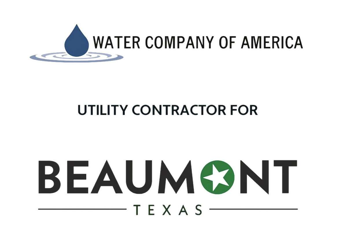 Beaumont water bills being audited