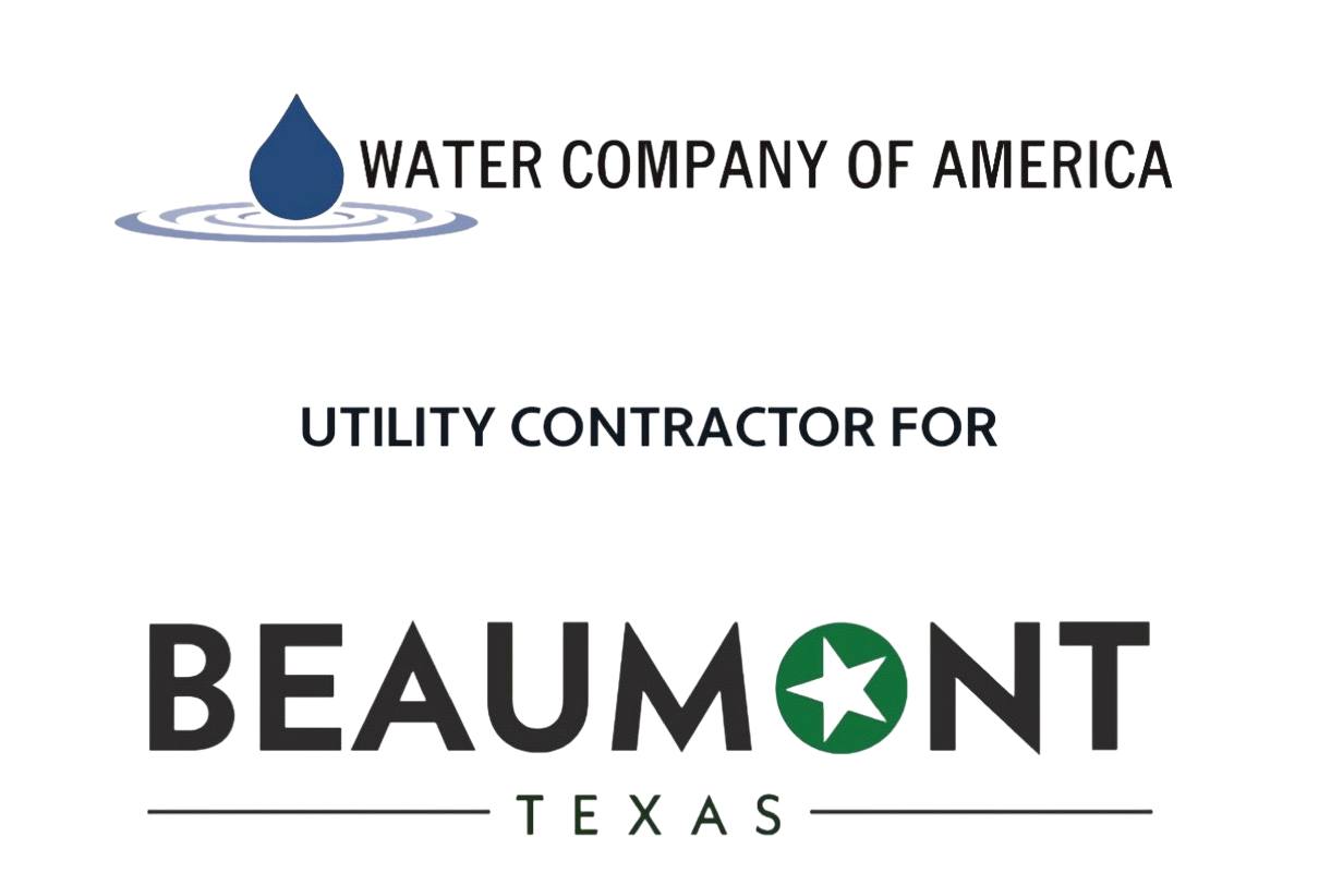 Beaumont water bills being audited