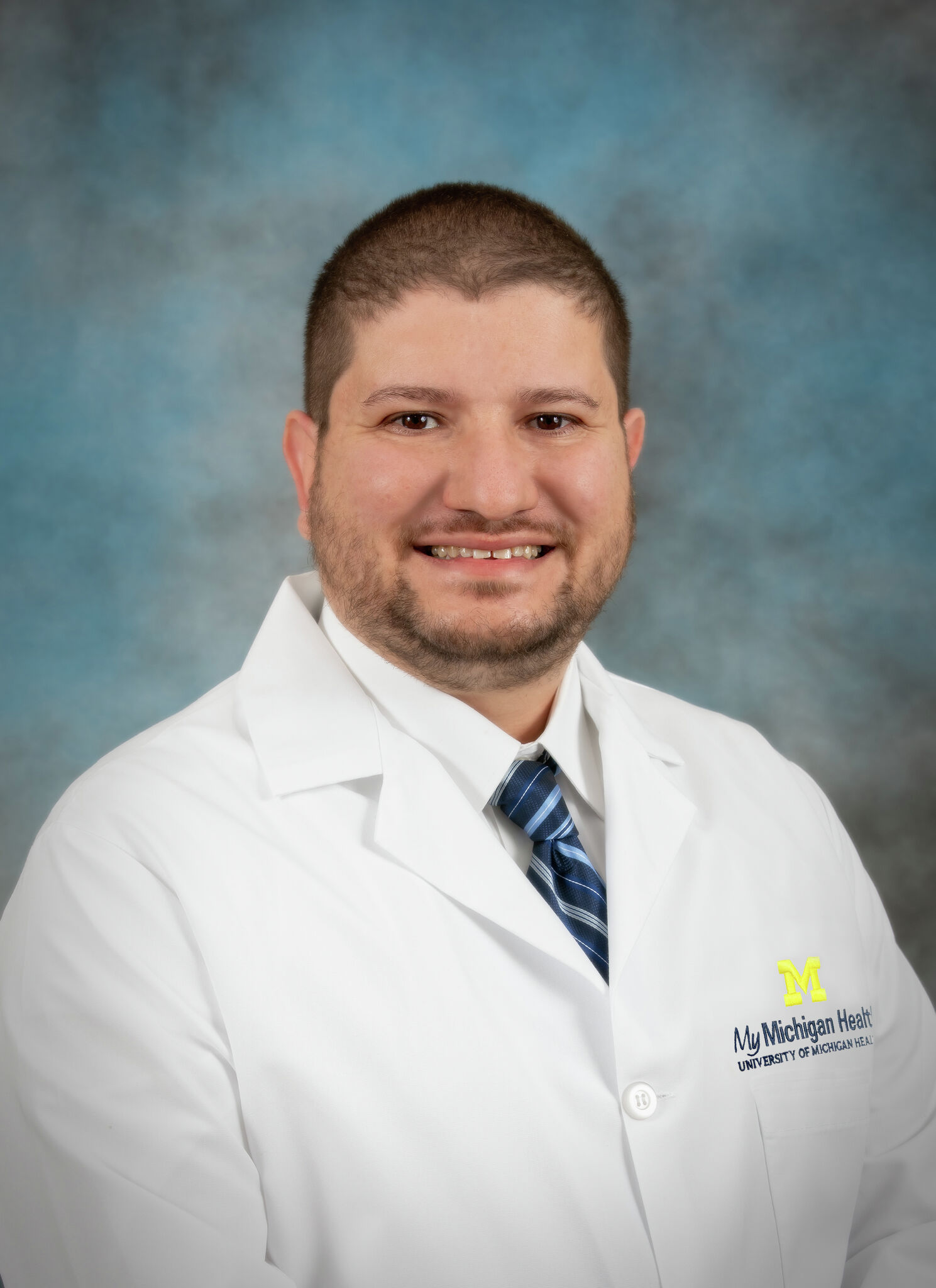 Gladwin resident grateful for MyMichigan Coordinated Cancer Care