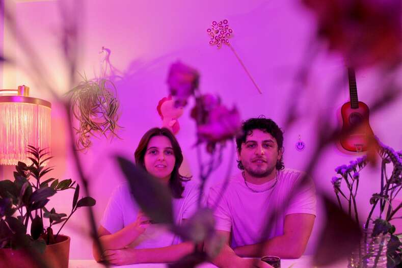 Screenshot 2026-03-24 at 9.25.00 PM.png