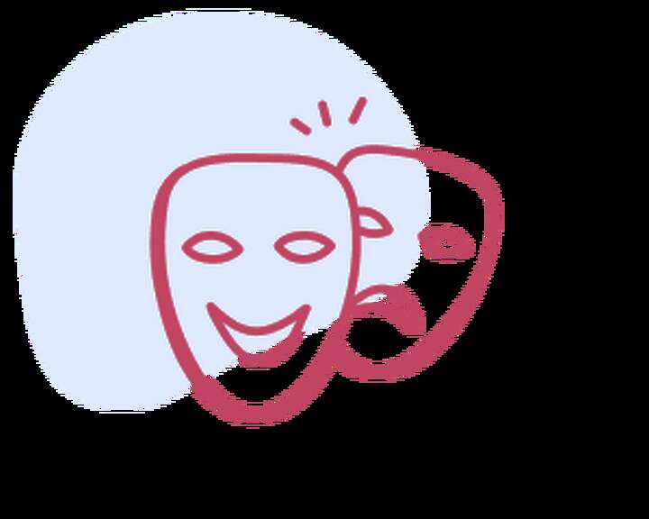 How to Run Electrical Wiring to a Kitchen Island