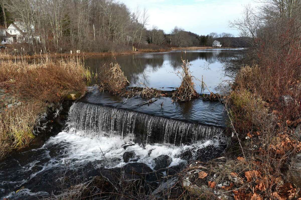 Guilford house owned by former slave now on CT Freedom Trail