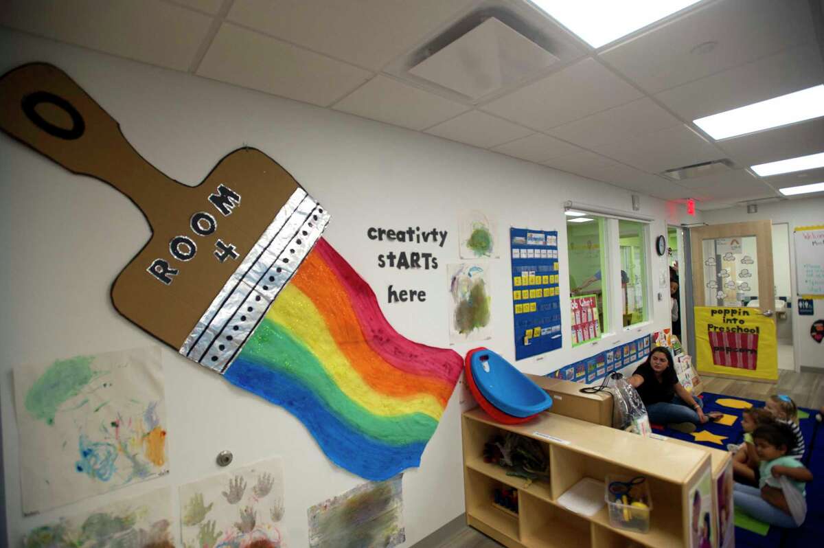 Opinion A reliable rate of return on early childhood education