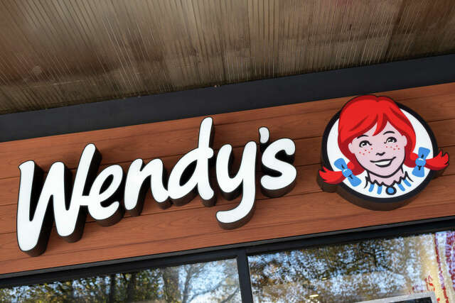 Beautiful Wendy's To Close Hundreds Of Us Stores Next Year Background for Mobile Beautiful Wendy's To Close Hundreds Of Us Stores Next Year Background for Mobile
