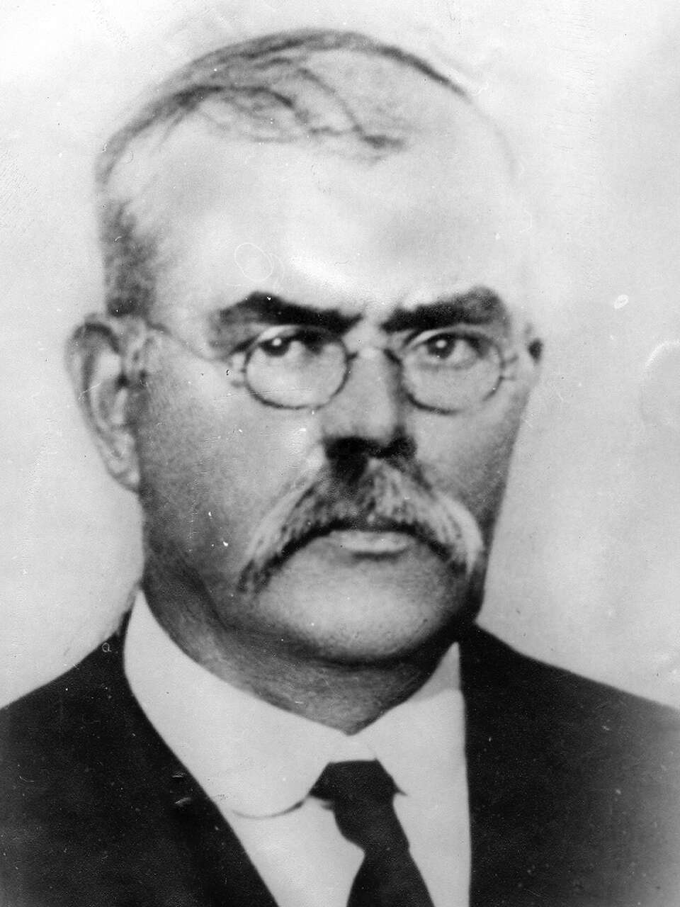 Kaleva doctor honored with highway named after him Coates Highway