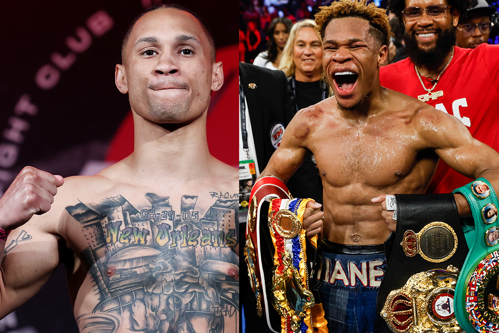 haney-vs-prograis-tickets-selling-cheaper-than-pay-per-view