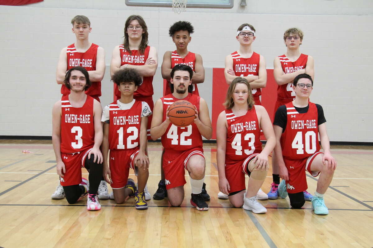 OwendaleGagetown winter sports basketball previews for 20232024