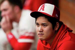 Shohei Ohtani may avoid $98 million in California taxes with pay deferral. Will it actually work?