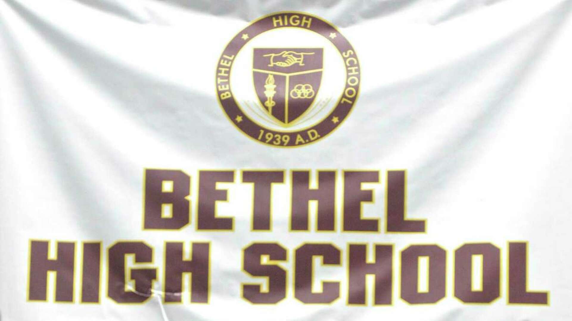 Bethel High School Coach Fired: What Happened and Insights