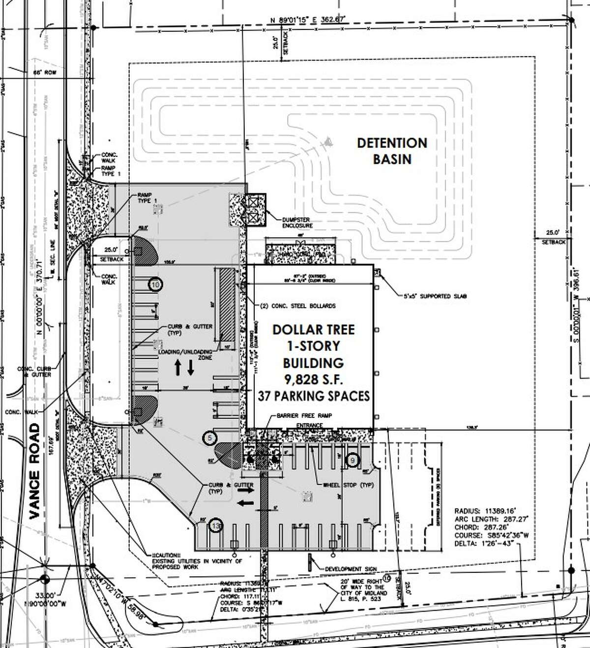 midland-dollar-tree-to-be-built-on-m-20