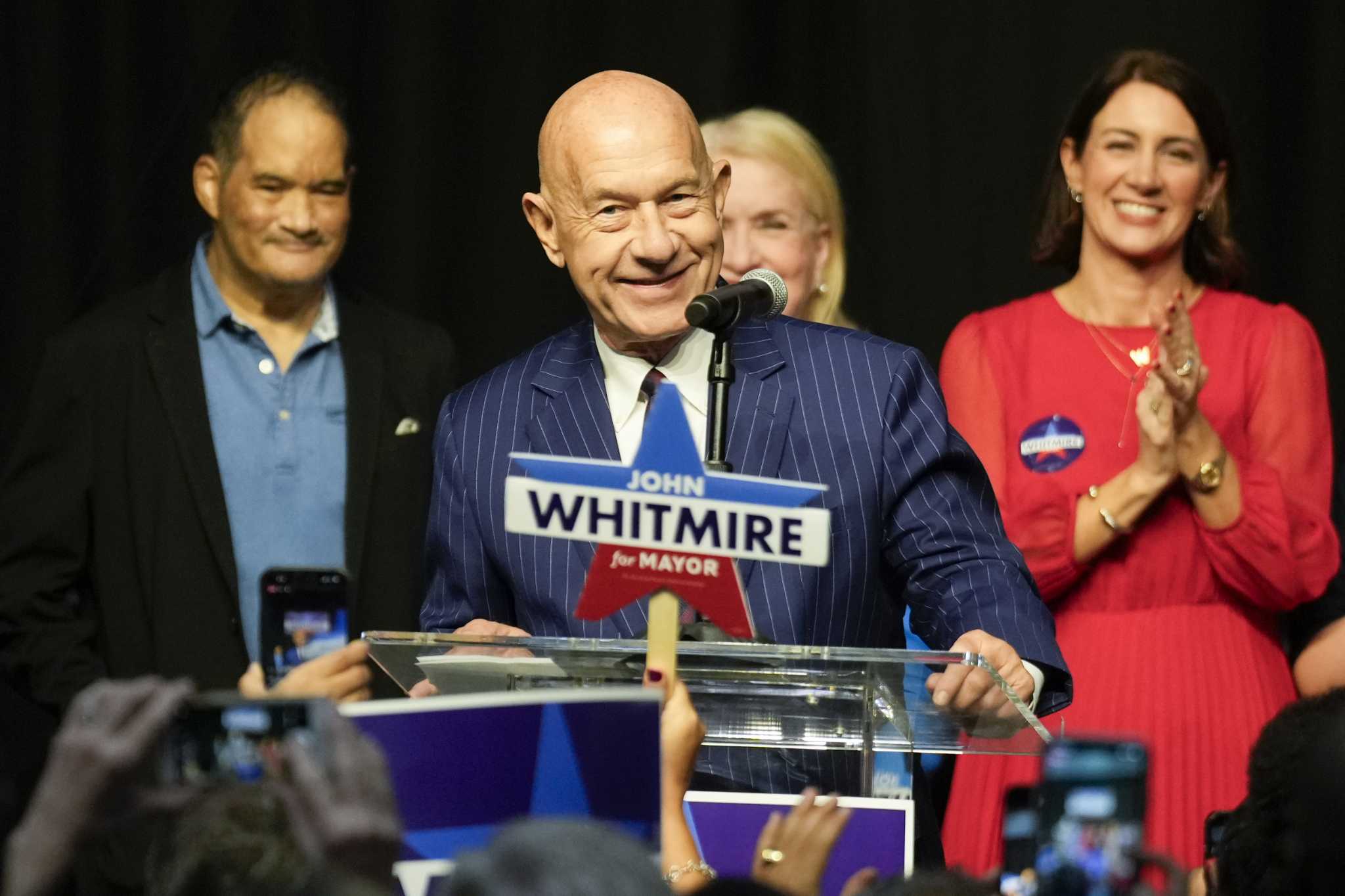 https://s.hdnux.com/photos/01/35/44/51/24529472/3/rawImage.jpg