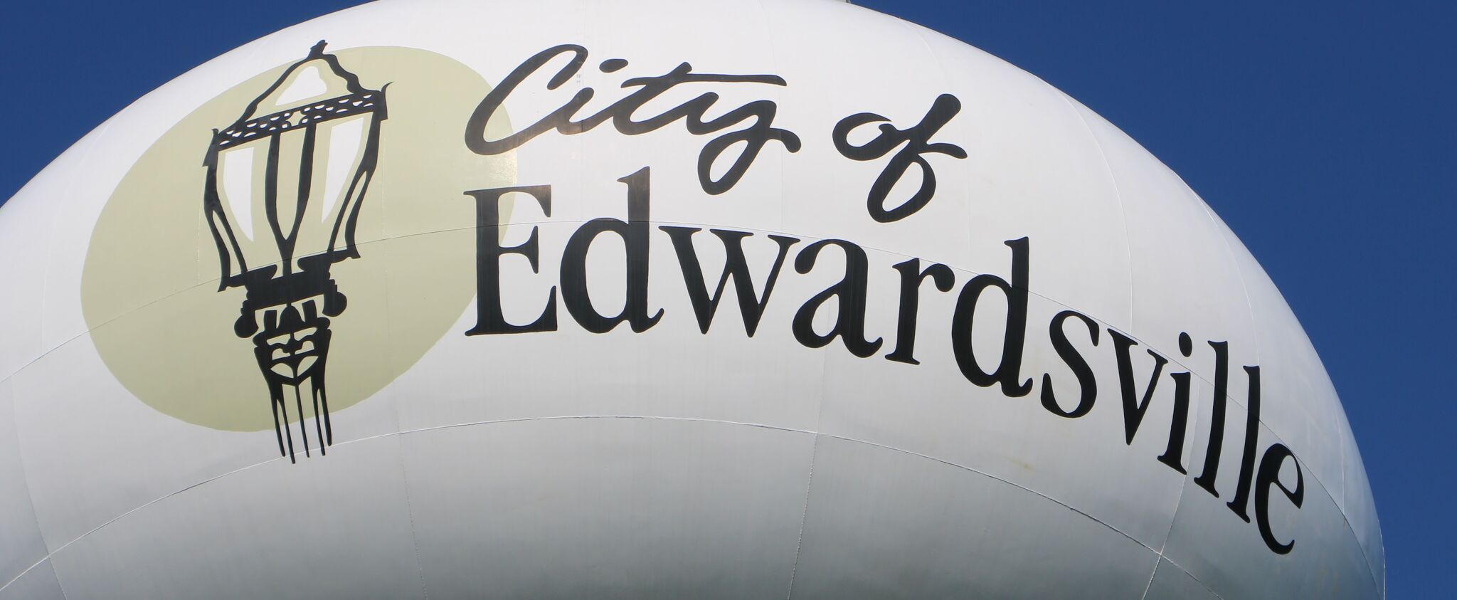 Edwardsville residents voice concerns over water quality