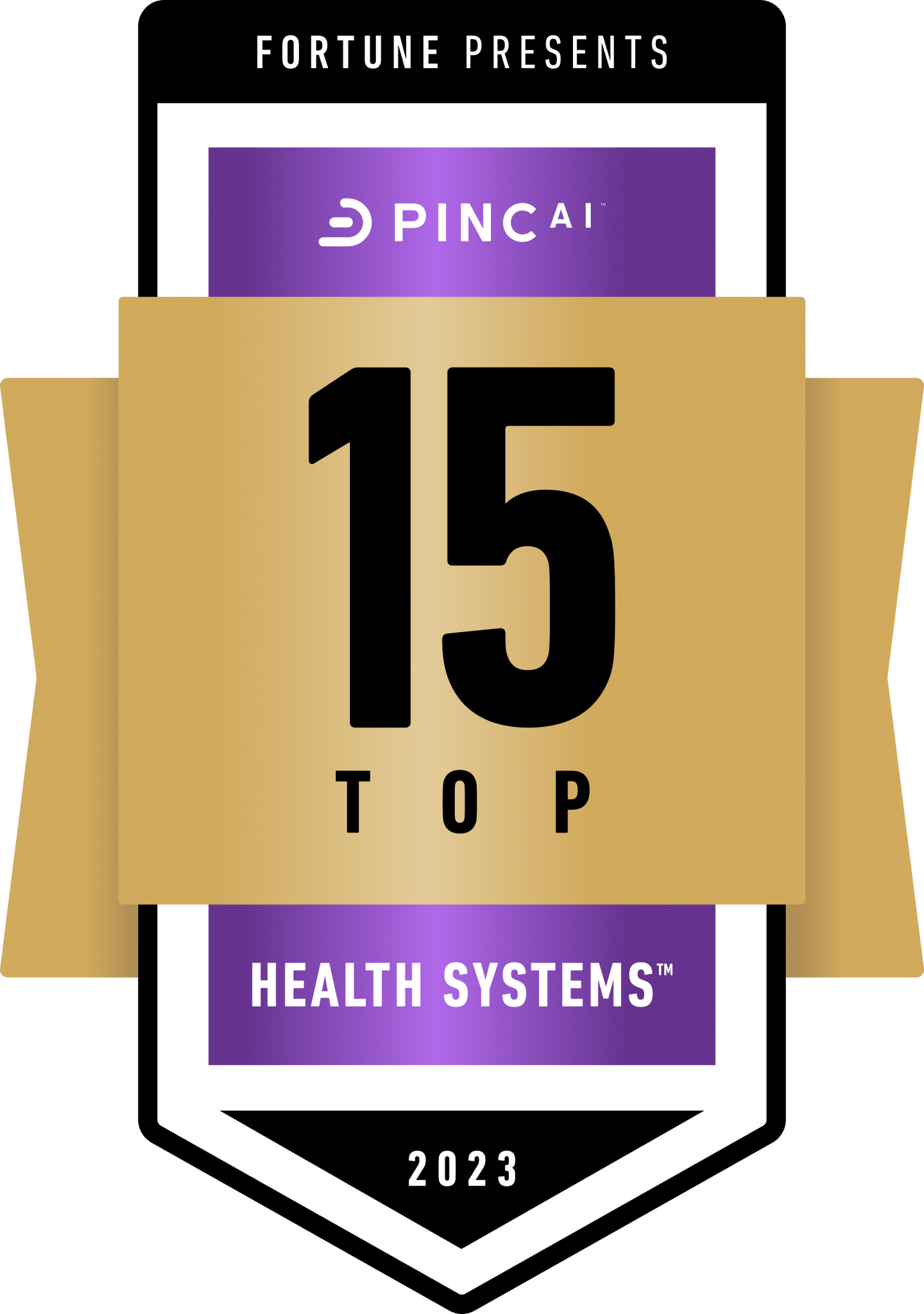 munson-healthcare-named-in-nation-s-15-top-health-systems