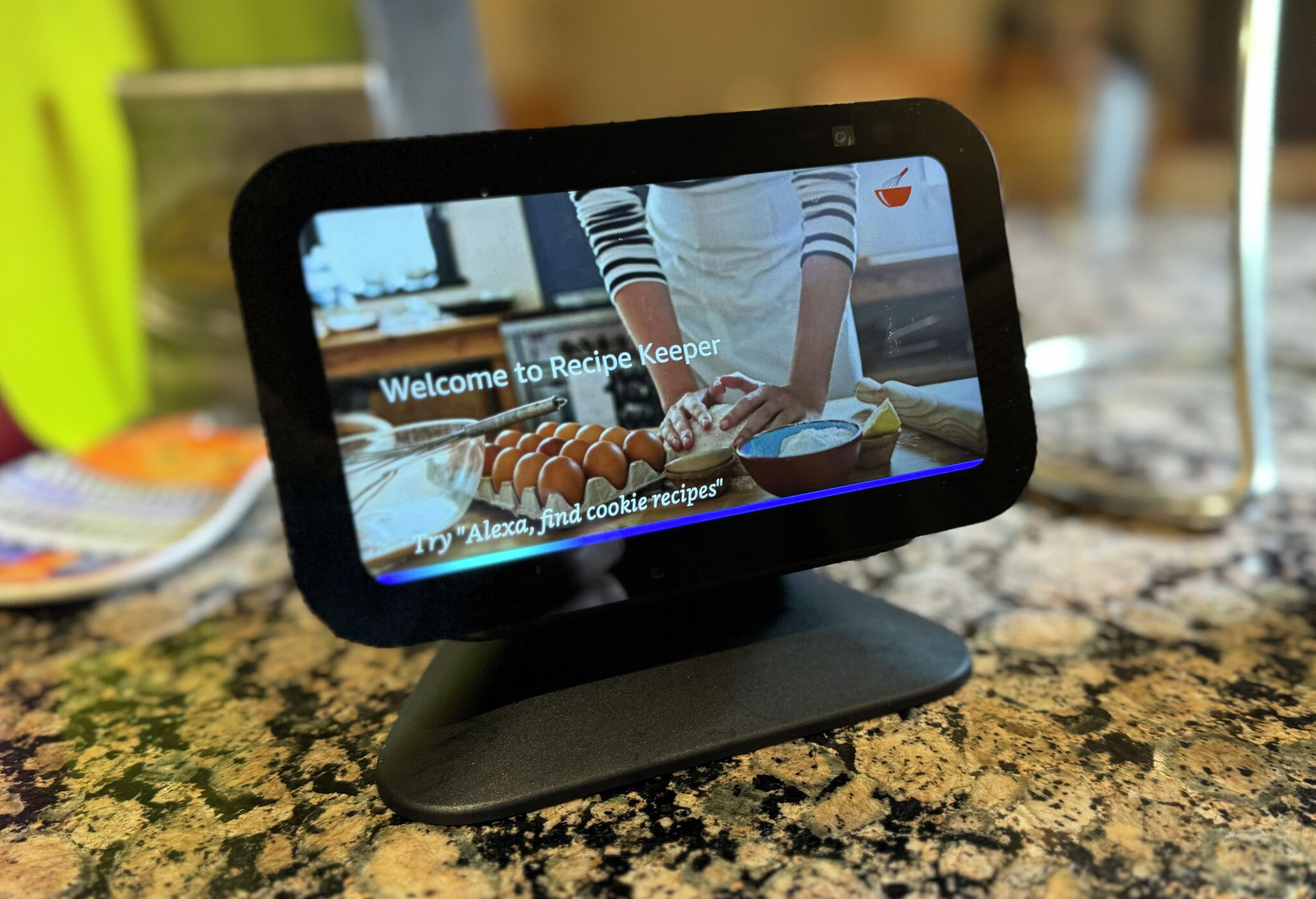 Make the techies in your life happy with these geeky gifts