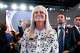 Casino magnate Miriam Adelson gives pro-Ted Cruz super PAC $1M