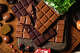 Thorncrest Farm and Milk House Chocolates in Goshen.