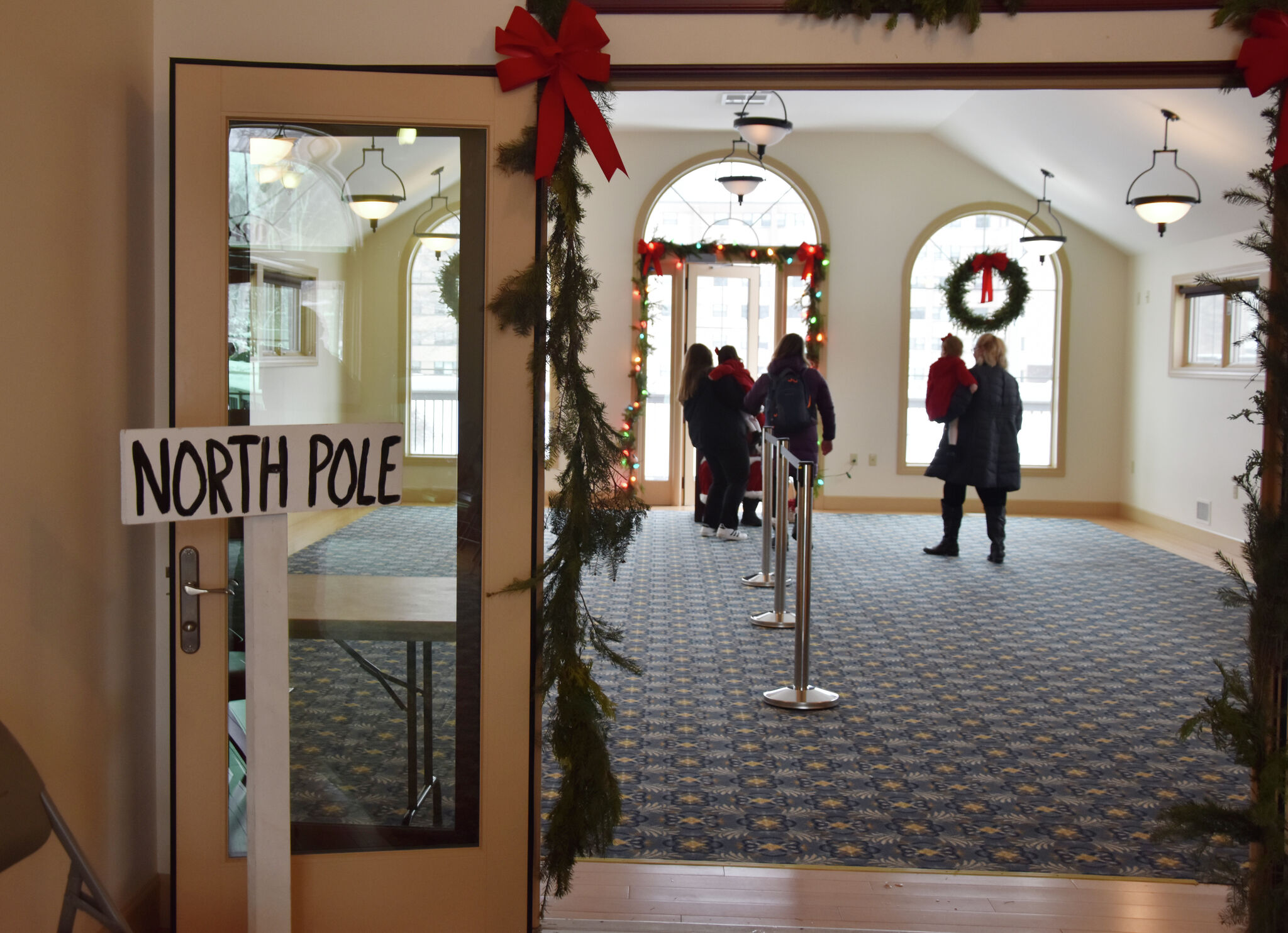northwest-michigan-calendar-of-events-dec-13-20