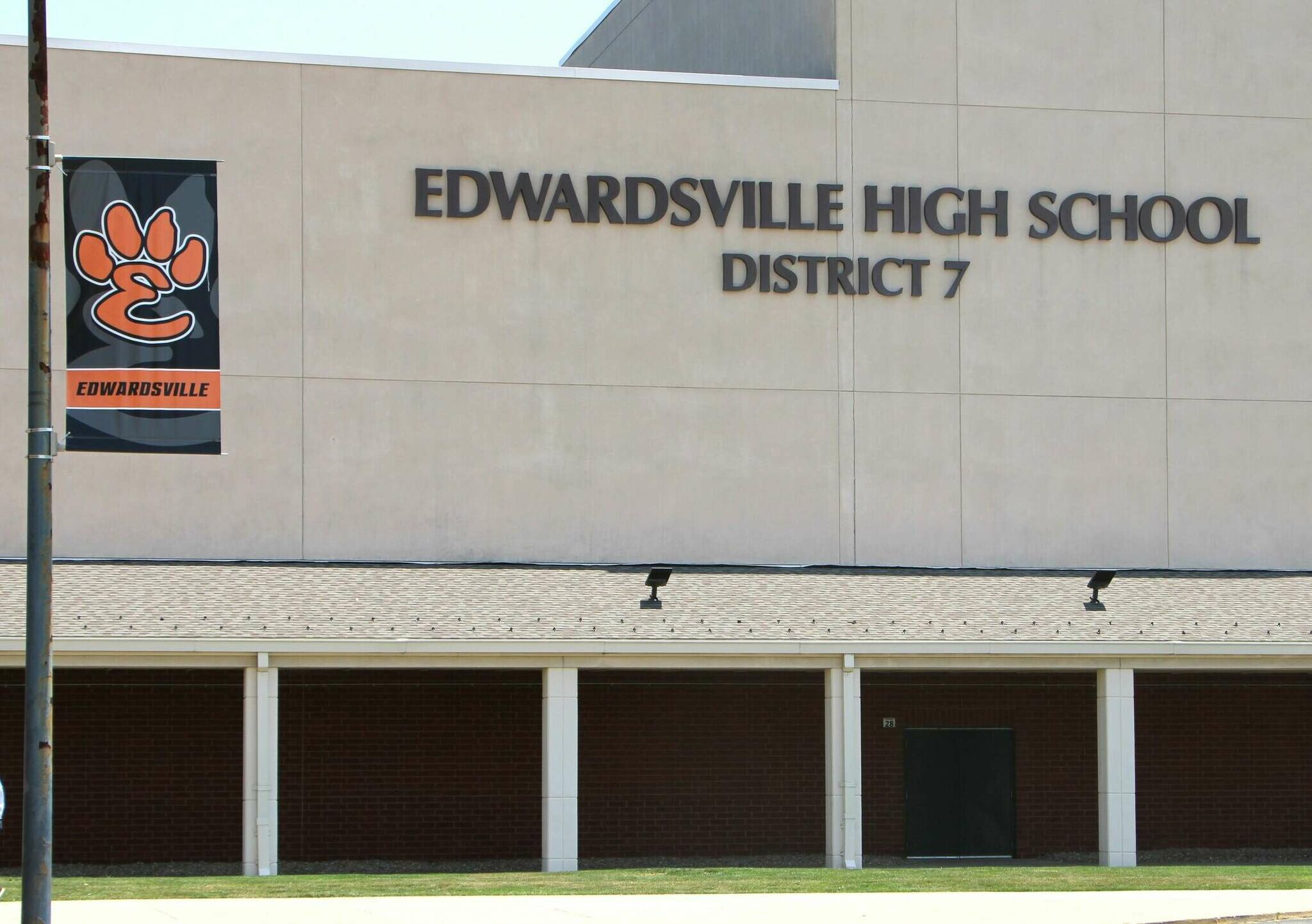 102 Edwardsville students named Illinois State Scholars