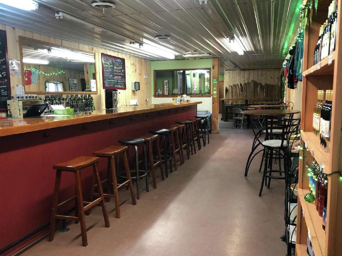 Brethren High graduate to perform at Northern Natural Cider House