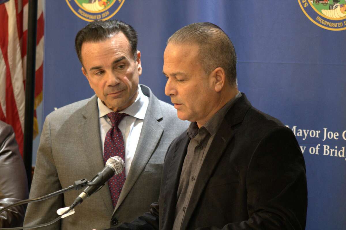 43 CT towns have fair rent commissions; Ridgefield, Greenwich don't