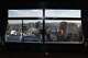 Article Image The view from the Starlite Room at the Beacon Grand Hotel. The top-floor bar was previously known as Harry Denton’s Starlight Room.
