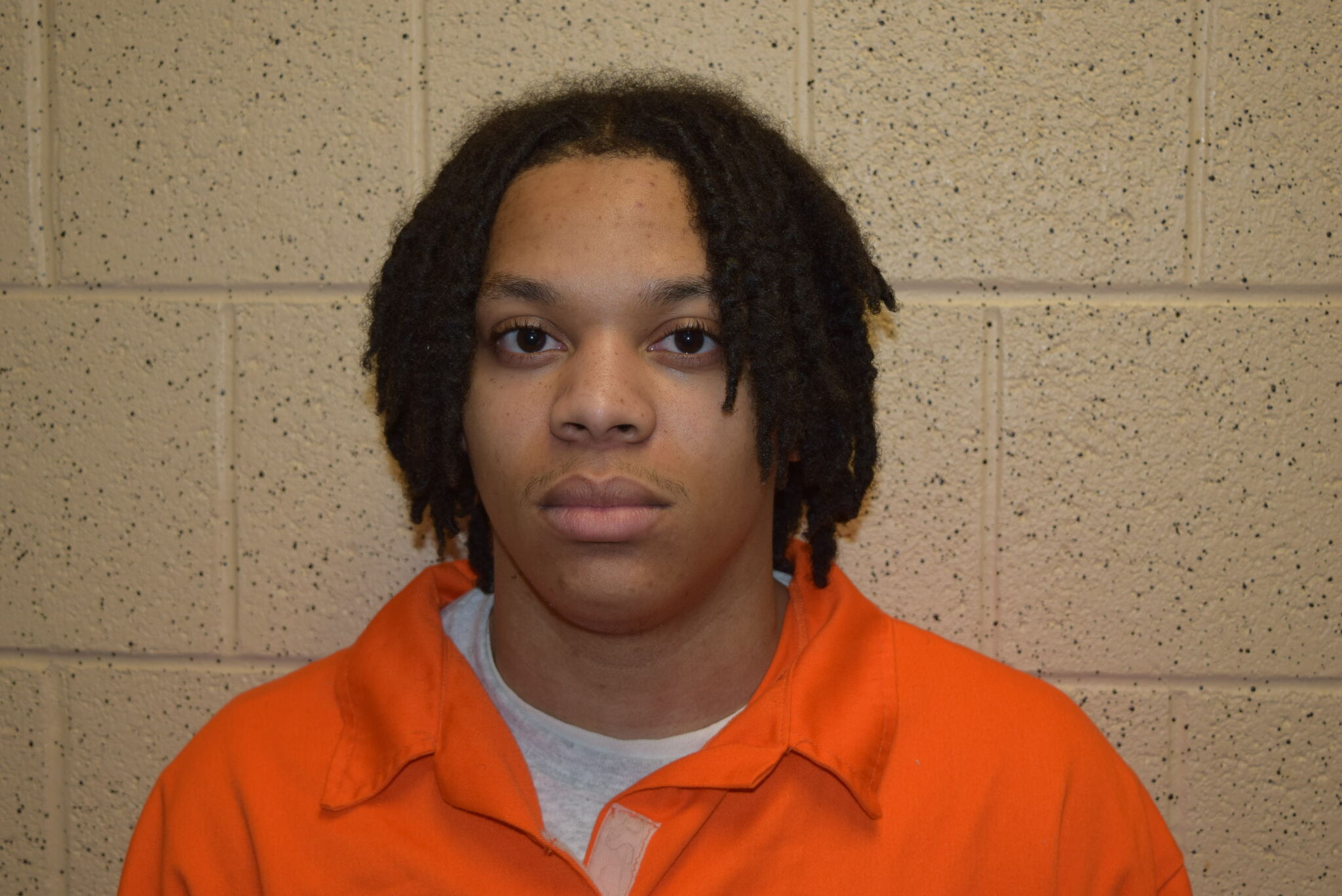 Ansonia police charge Hartford man in robbery, homicide of resident