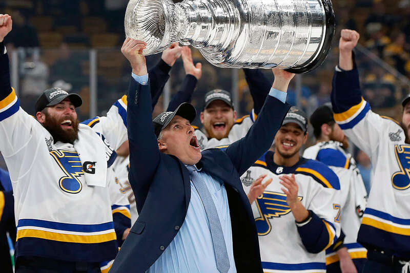 File:Robby Fabbri during the 2019 Stanley Cup Parade (2).jpg