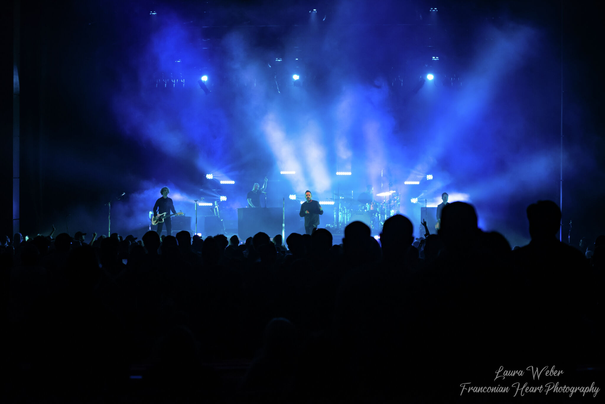 blue-october-rocks-the-wagner-no-l-performing-arts-center-in-midland